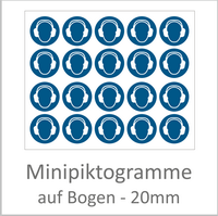DIN ISO 7010